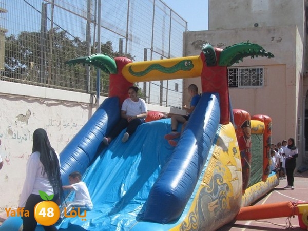 nady islamy mokh (67).JPG